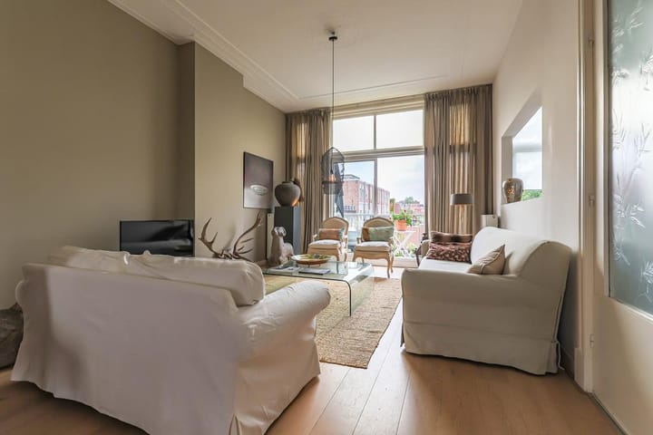 Photo 30 of Taco Mesdagstraat 44-A