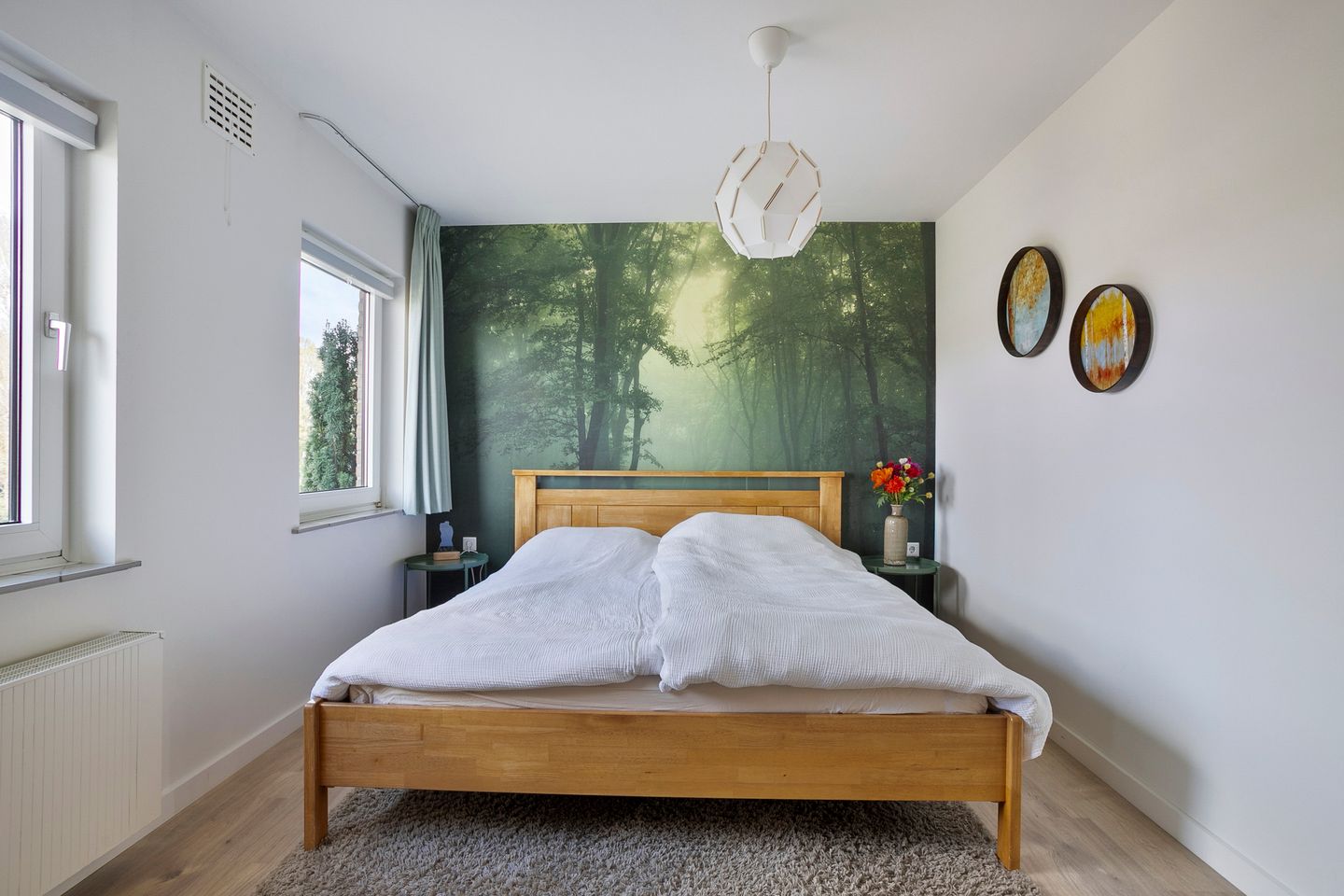 Foto 25 van Wittenhorststraat 11