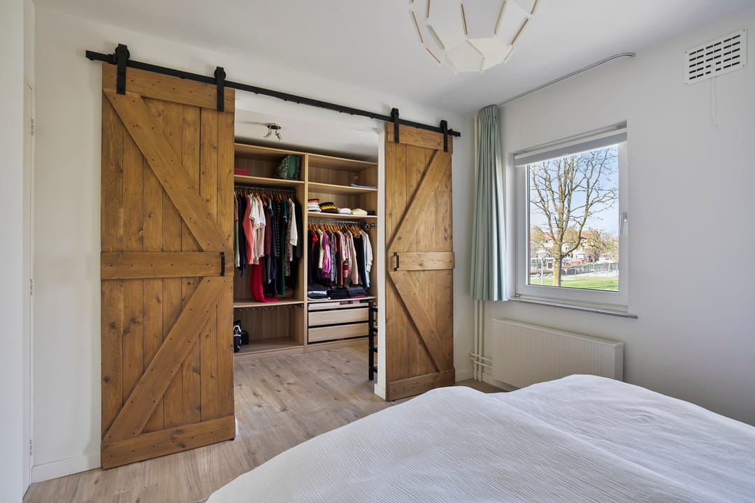 Foto 26 van Wittenhorststraat 11