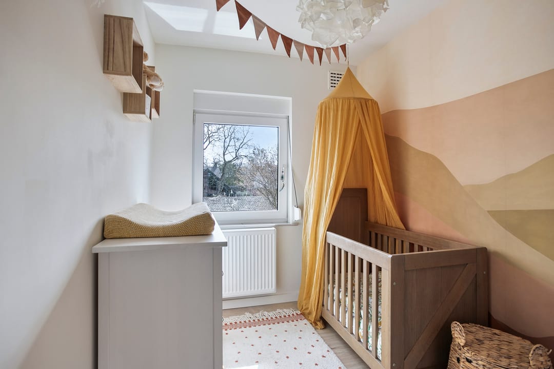 Foto 28 van Wittenhorststraat 11