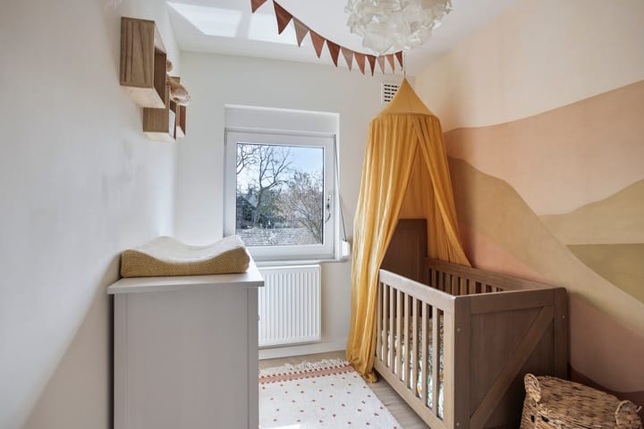 Foto 28 van Wittenhorststraat 11