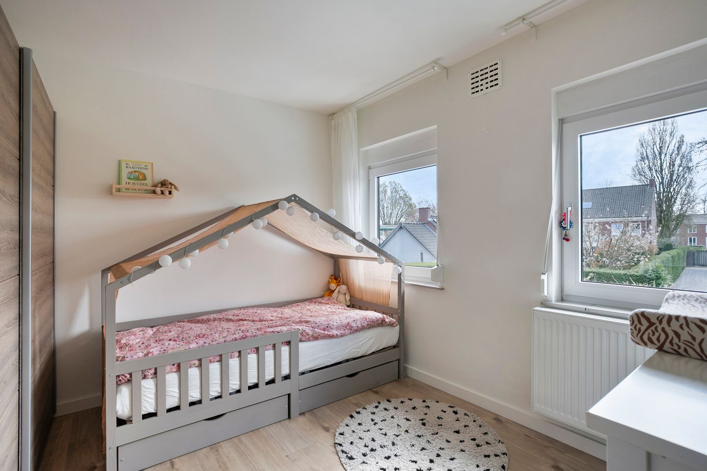 Foto 29 van Wittenhorststraat 11