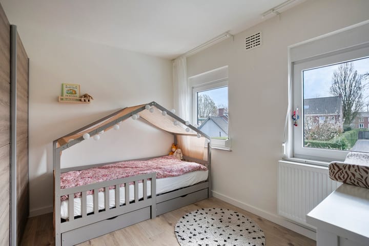 Foto 29 van Wittenhorststraat 11