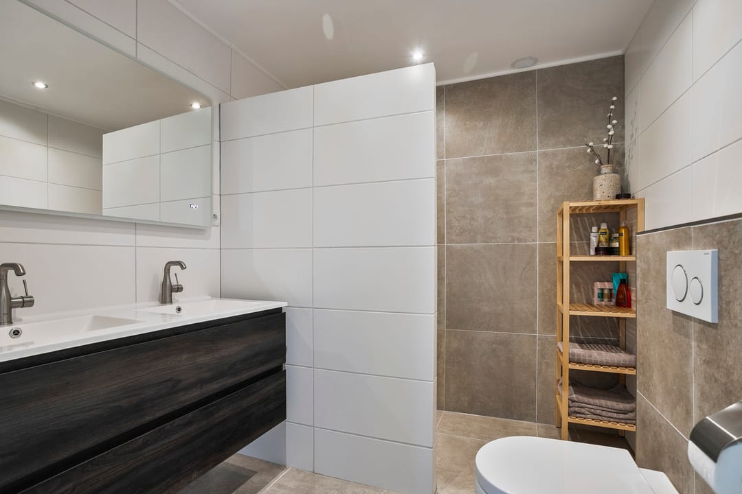 Foto 31 van Wittenhorststraat 11