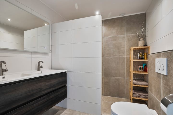 Foto 31 van Wittenhorststraat 11