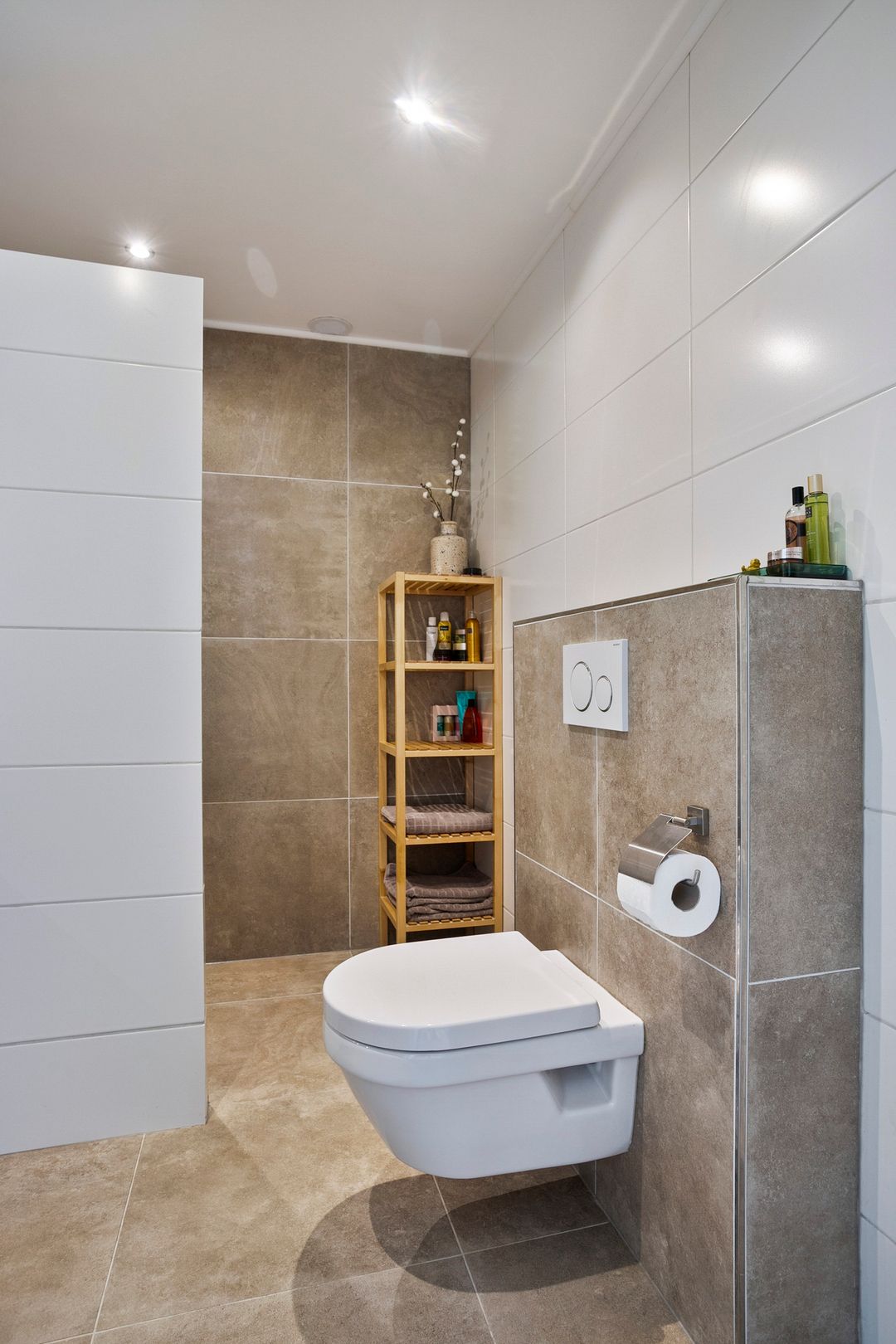 Foto 32 van Wittenhorststraat 11