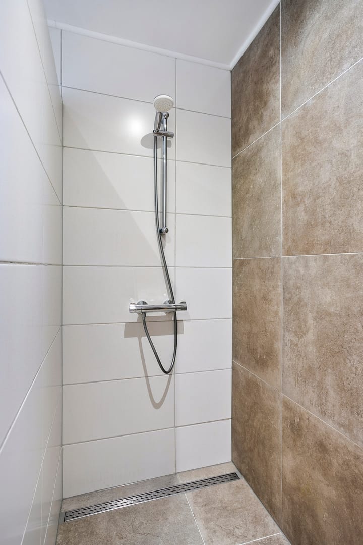 Foto 33 van Wittenhorststraat 11