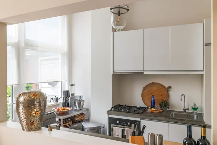 Photo 42 of Taco Mesdagstraat 44-A