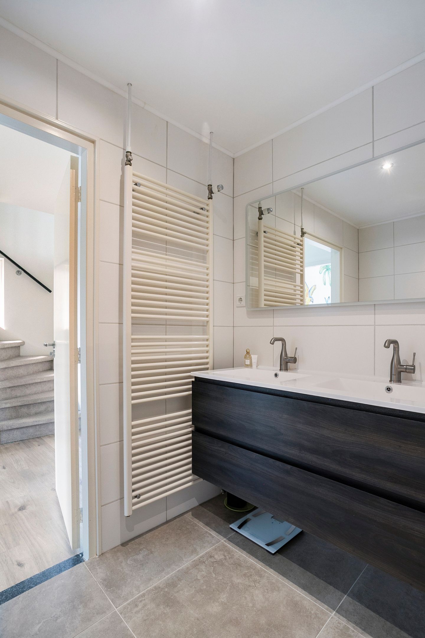 Foto 34 van Wittenhorststraat 11