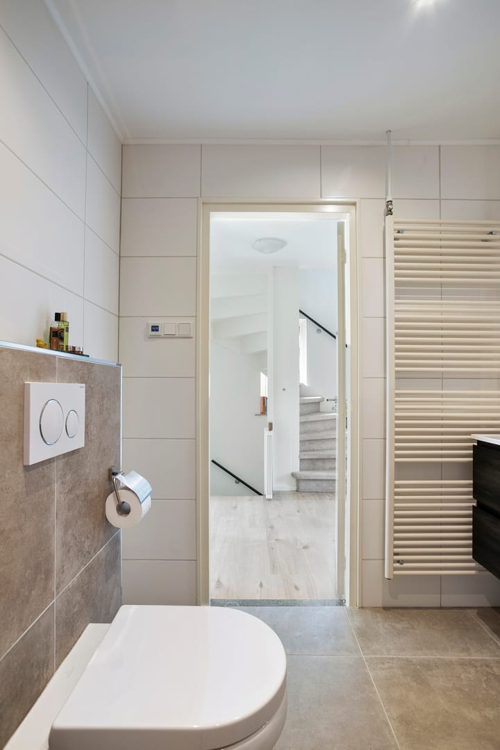 Foto 35 van Wittenhorststraat 11