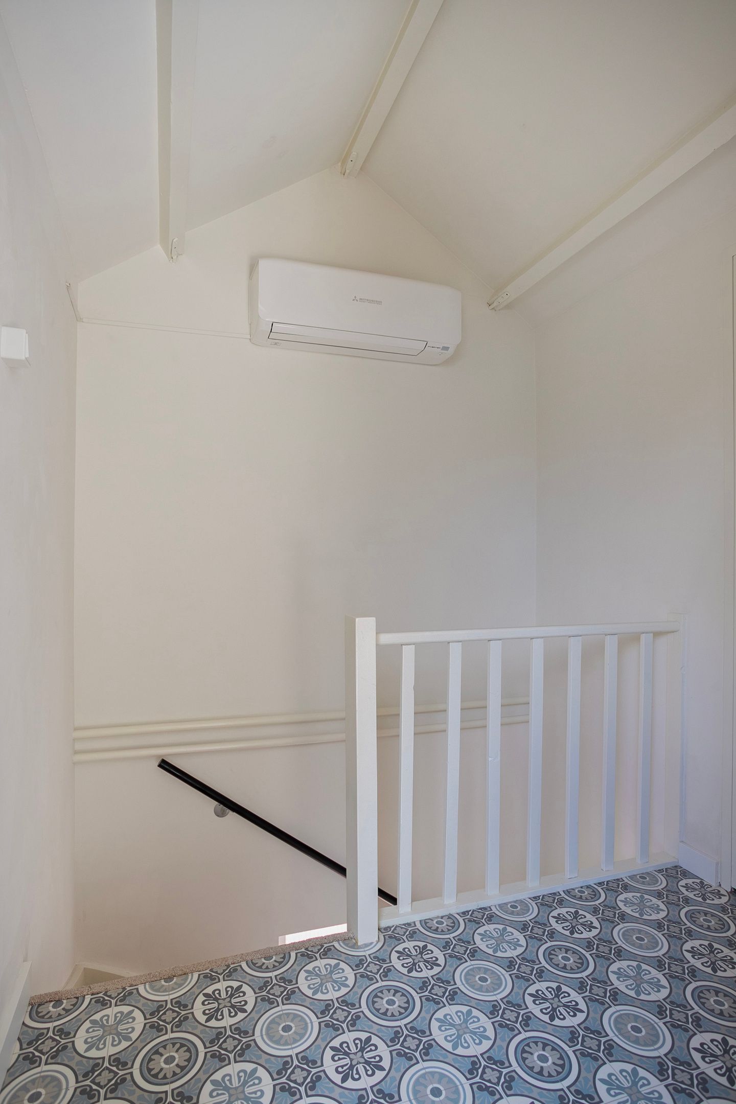 Foto 36 van Wittenhorststraat 11