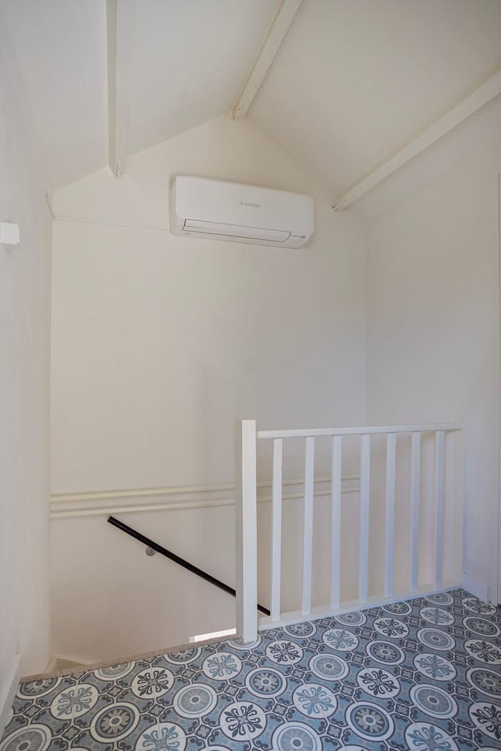 Foto 36 van Wittenhorststraat 11