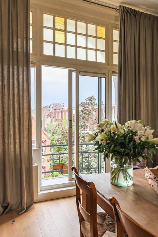 Photo 45 of Taco Mesdagstraat 44-A