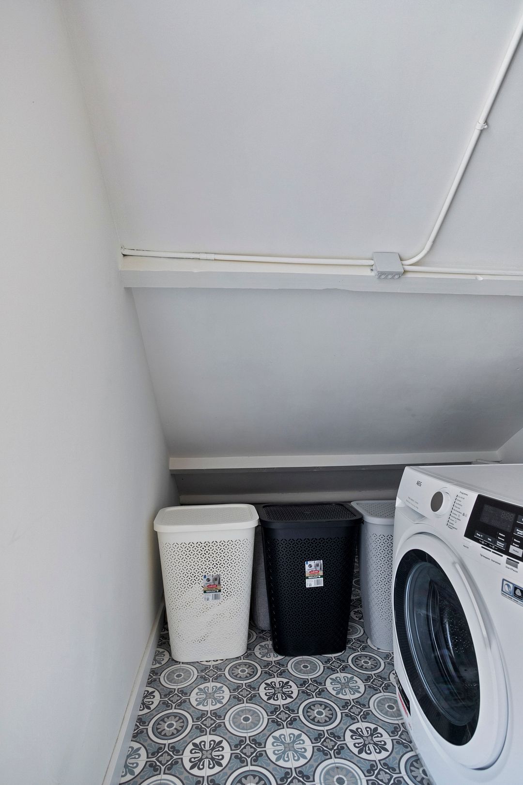 Foto 37 van Wittenhorststraat 11