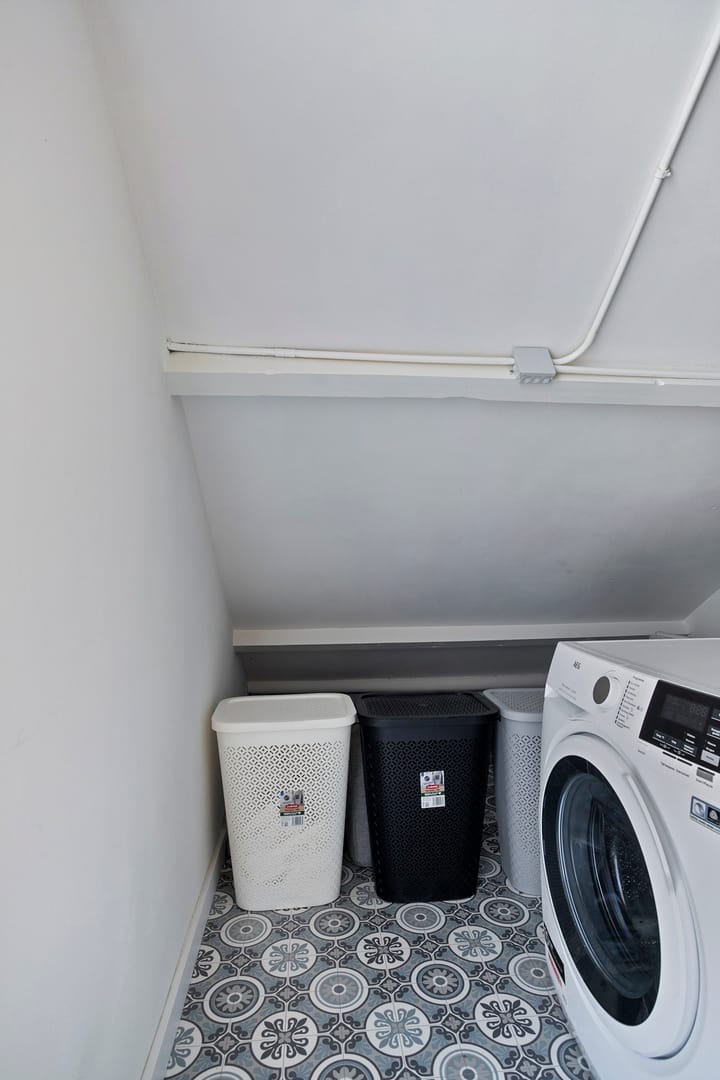 Foto 37 van Wittenhorststraat 11