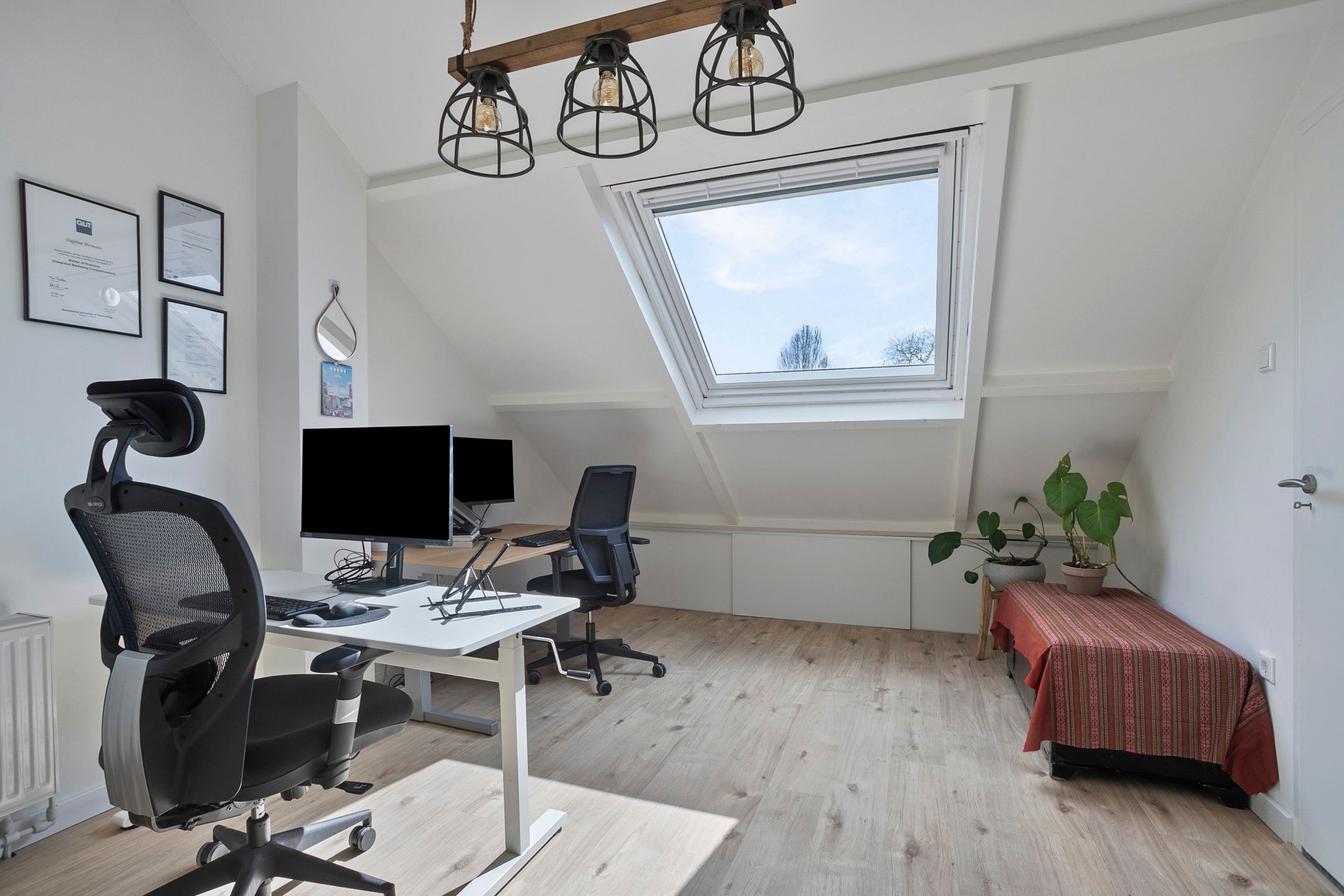 Foto 39 van Wittenhorststraat 11