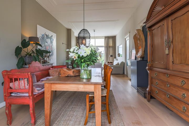 Photo 49 of Taco Mesdagstraat 44-A