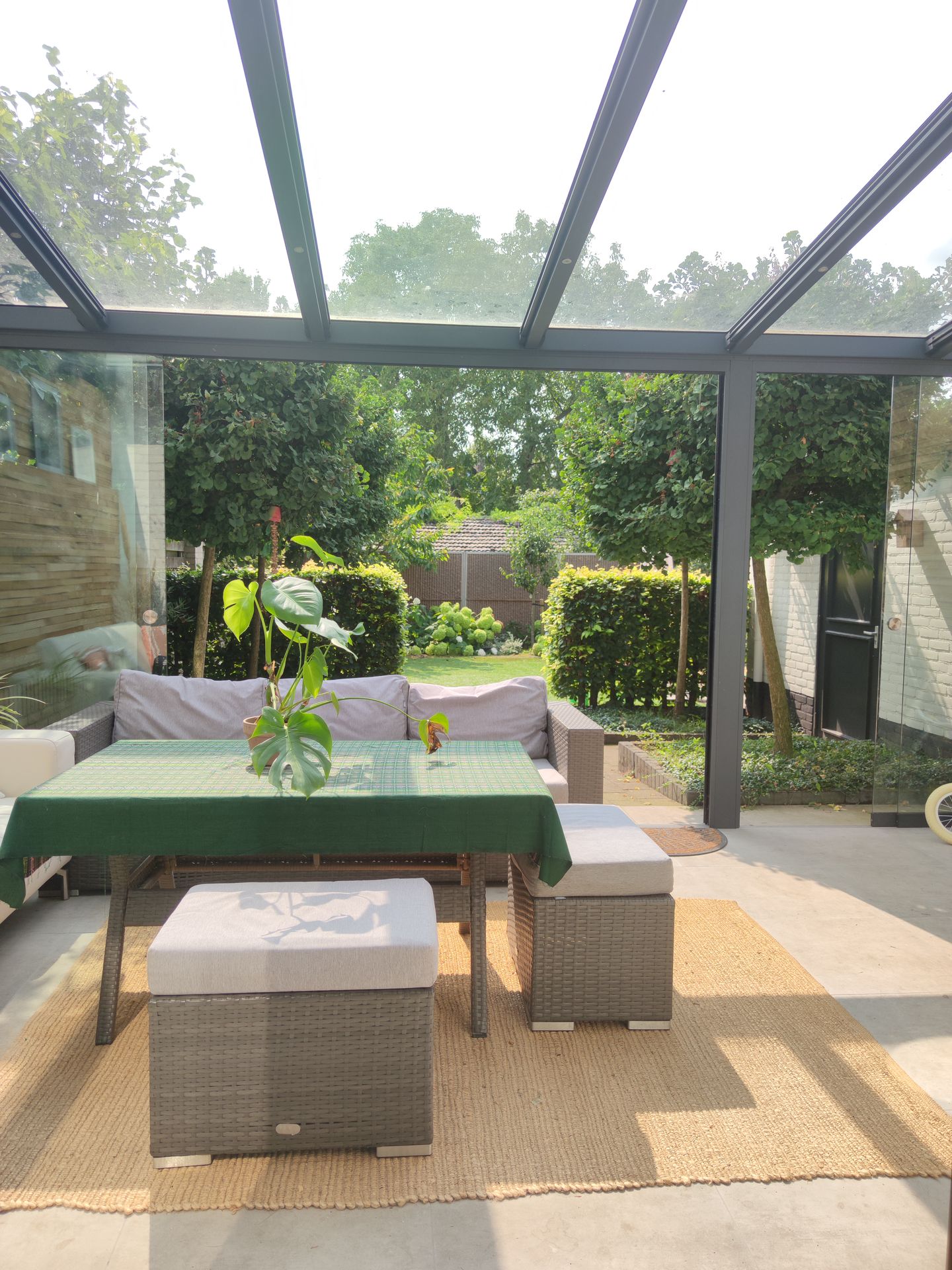 Foto 40 van Wittenhorststraat 11