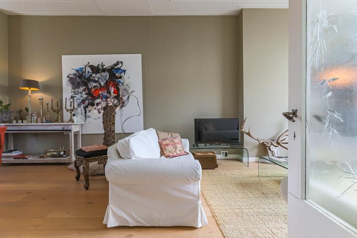 Photo 29 of Taco Mesdagstraat 44-A