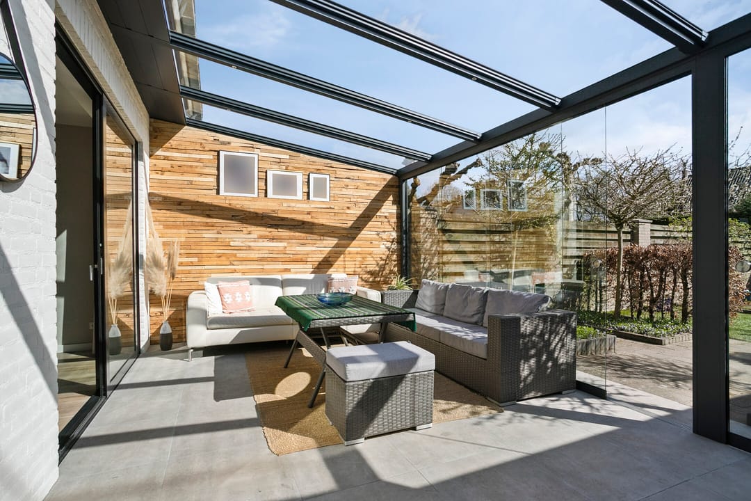 Foto 41 van Wittenhorststraat 11