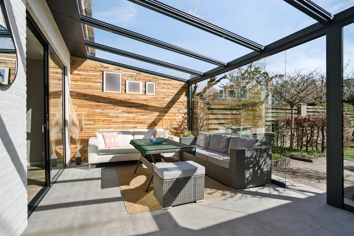 Foto 41 van Wittenhorststraat 11