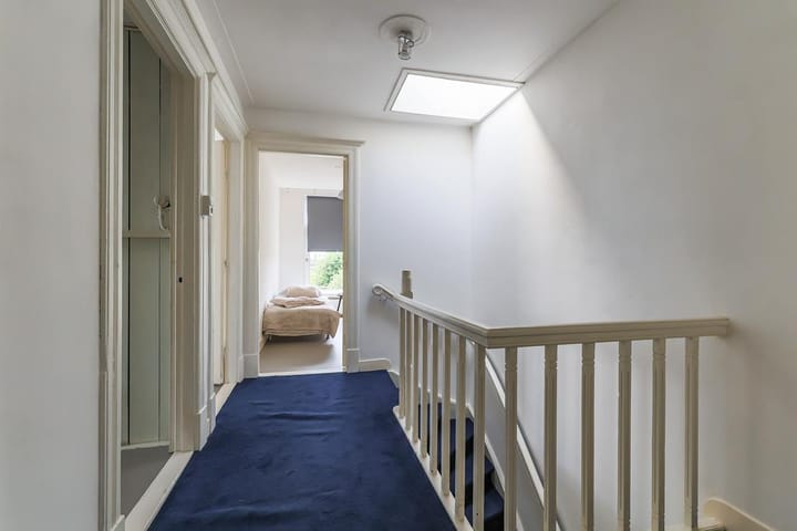 Photo 52 of Taco Mesdagstraat 44-A