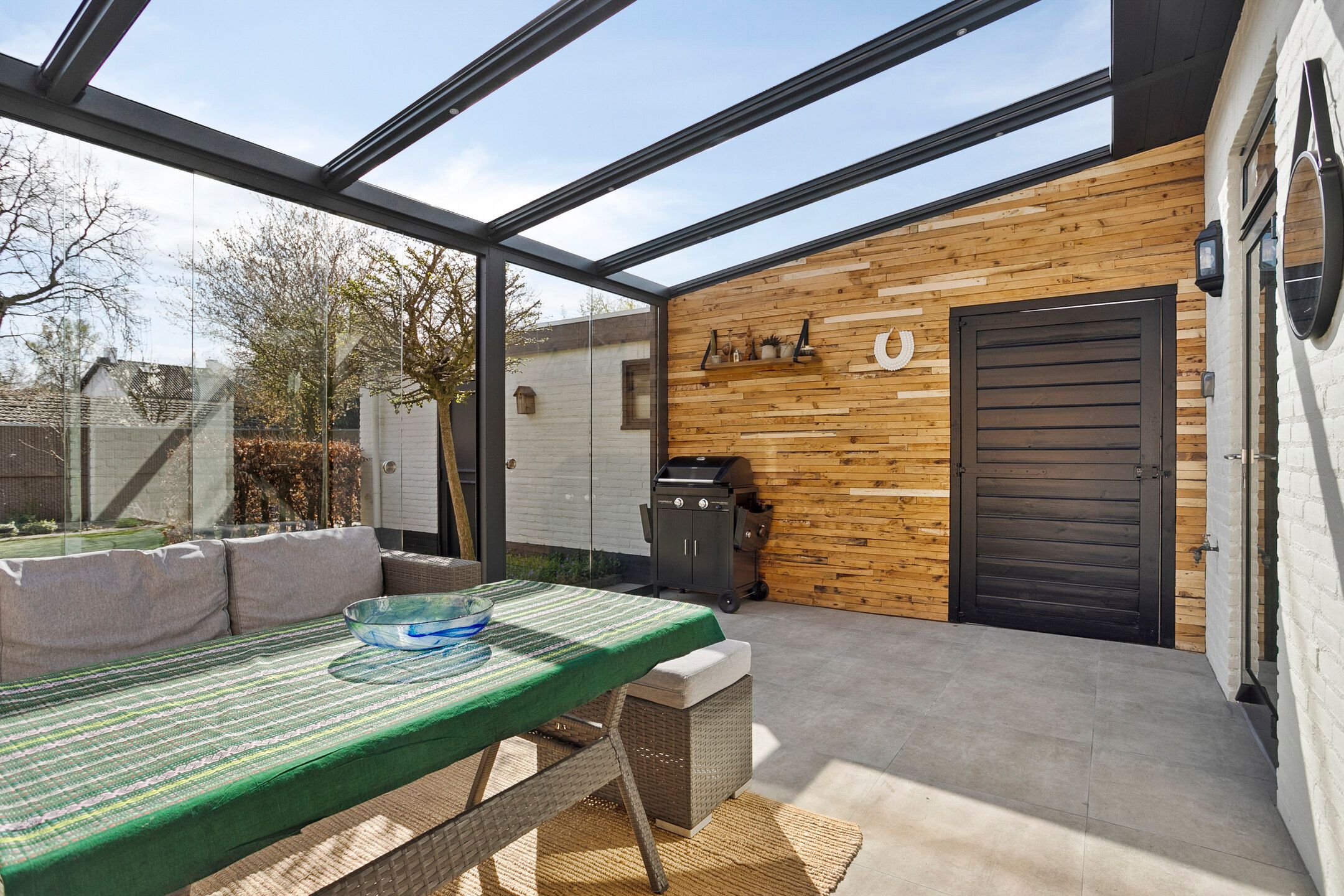 Foto 42 van Wittenhorststraat 11