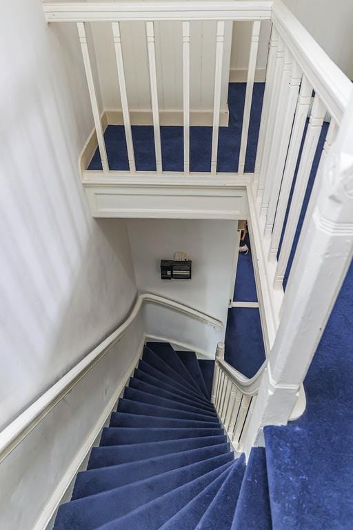 Photo 53 of Taco Mesdagstraat 44-A