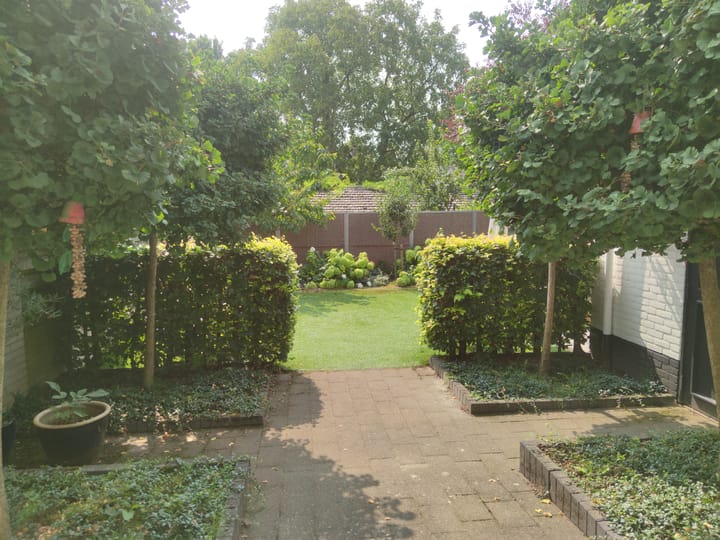 Foto 43 van Wittenhorststraat 11