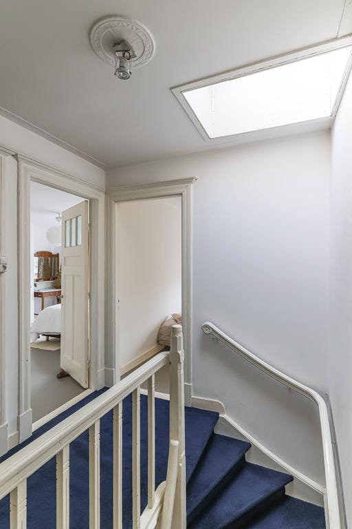 Photo 54 of Taco Mesdagstraat 44-A