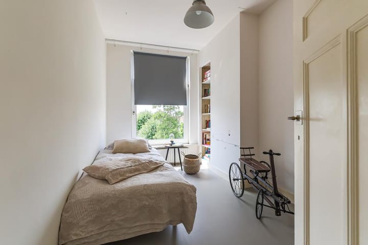 Photo 55 of Taco Mesdagstraat 44-A