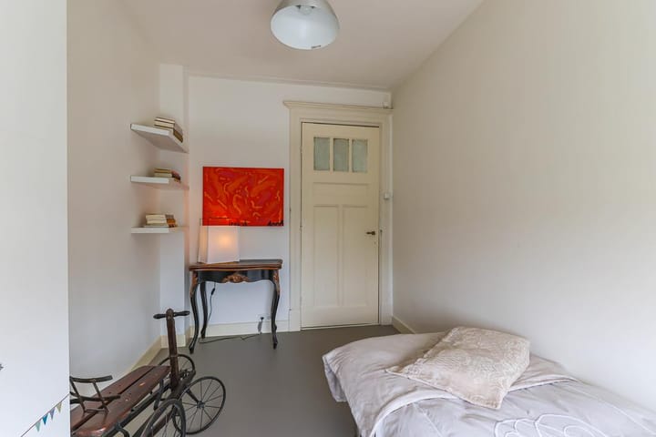 Photo 56 of Taco Mesdagstraat 44-A