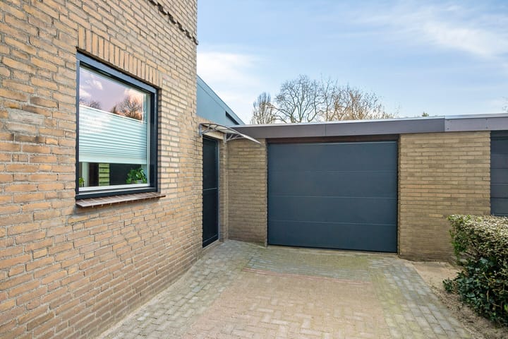 Foto 48 van Wittenhorststraat 11