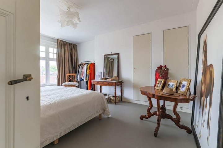 Photo 61 of Taco Mesdagstraat 44-A