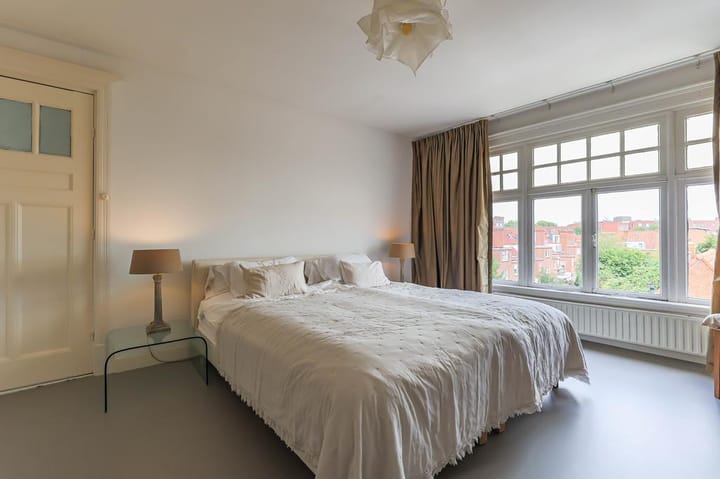 Photo 62 of Taco Mesdagstraat 44-A