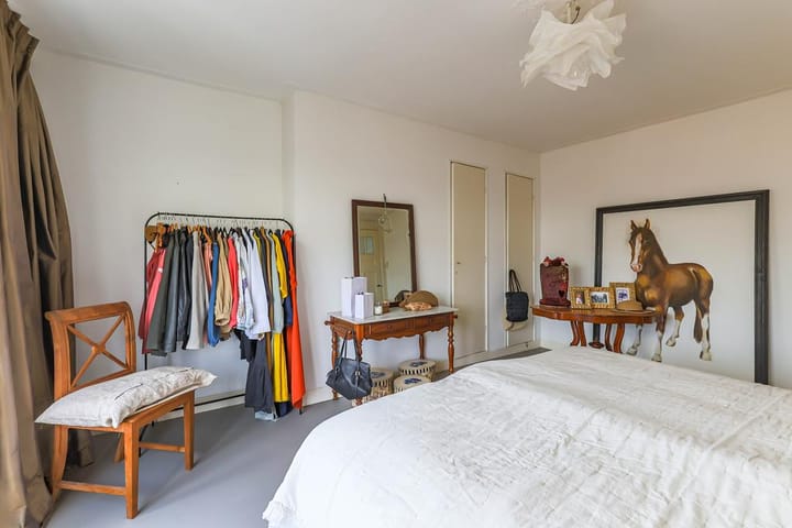 Photo 63 of Taco Mesdagstraat 44-A