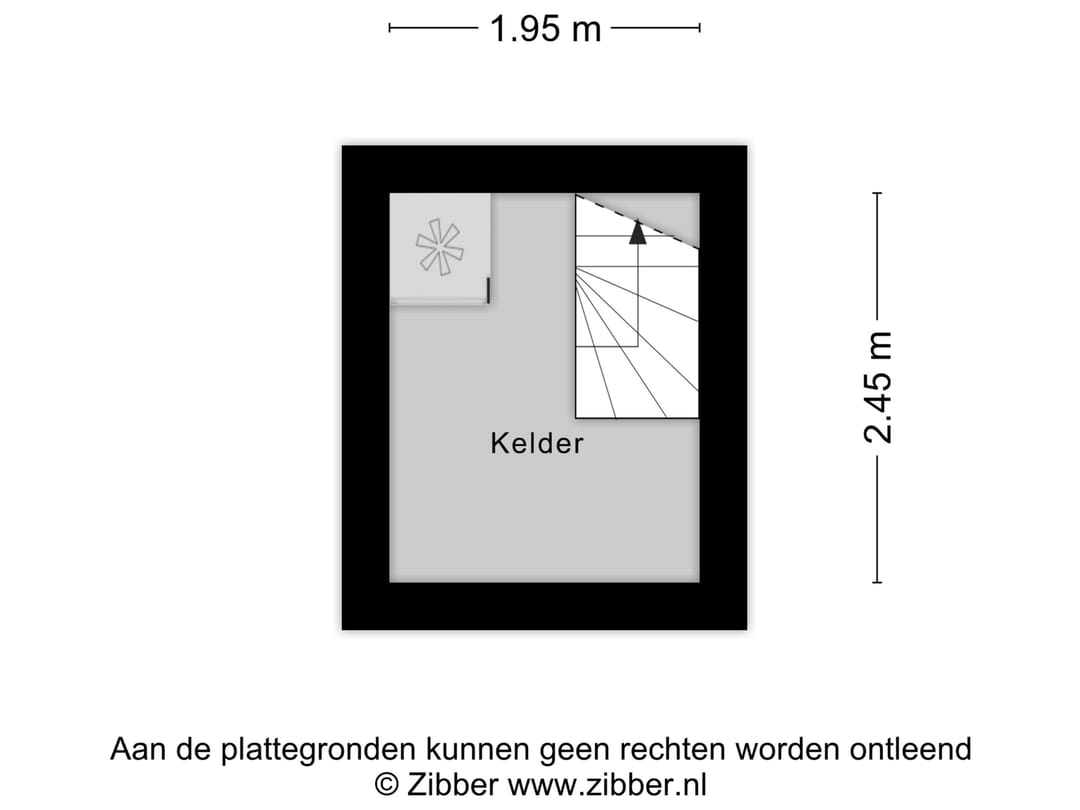 Foto 52 van Wittenhorststraat 11