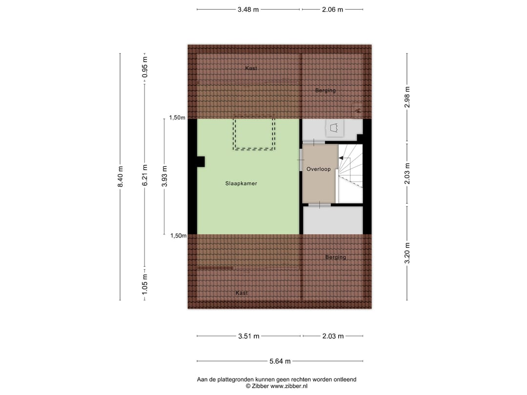 Foto 53 van Wittenhorststraat 11