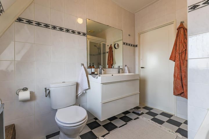 Photo 68 of Taco Mesdagstraat 44-A