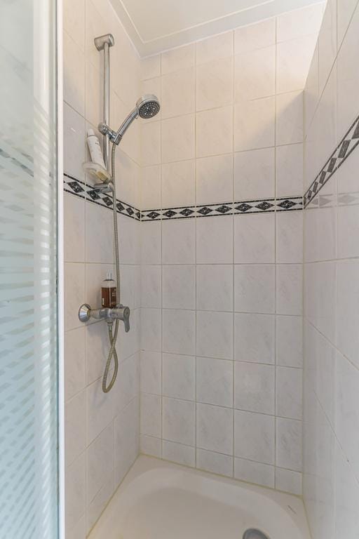 Photo 69 of Taco Mesdagstraat 44-A