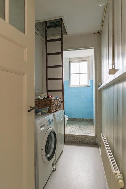 Photo 70 of Taco Mesdagstraat 44-A