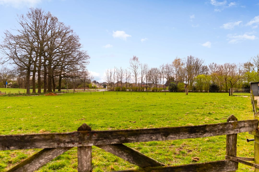 Foto 2 van Varsseveldsestraatweg 100-B