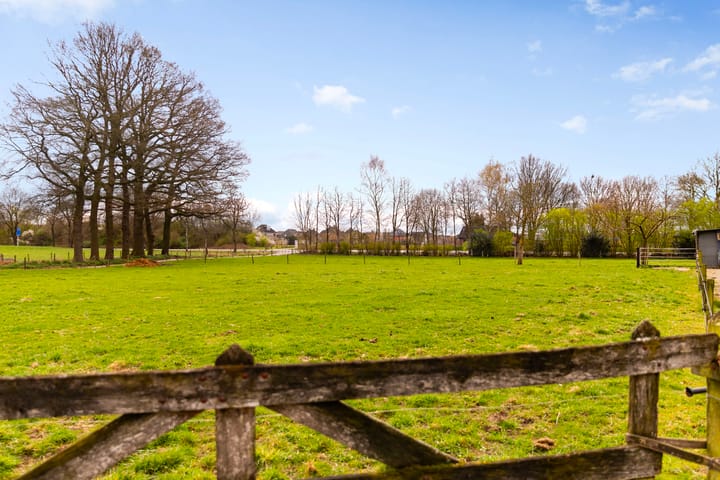 Foto 2 van Varsseveldsestraatweg 100-B