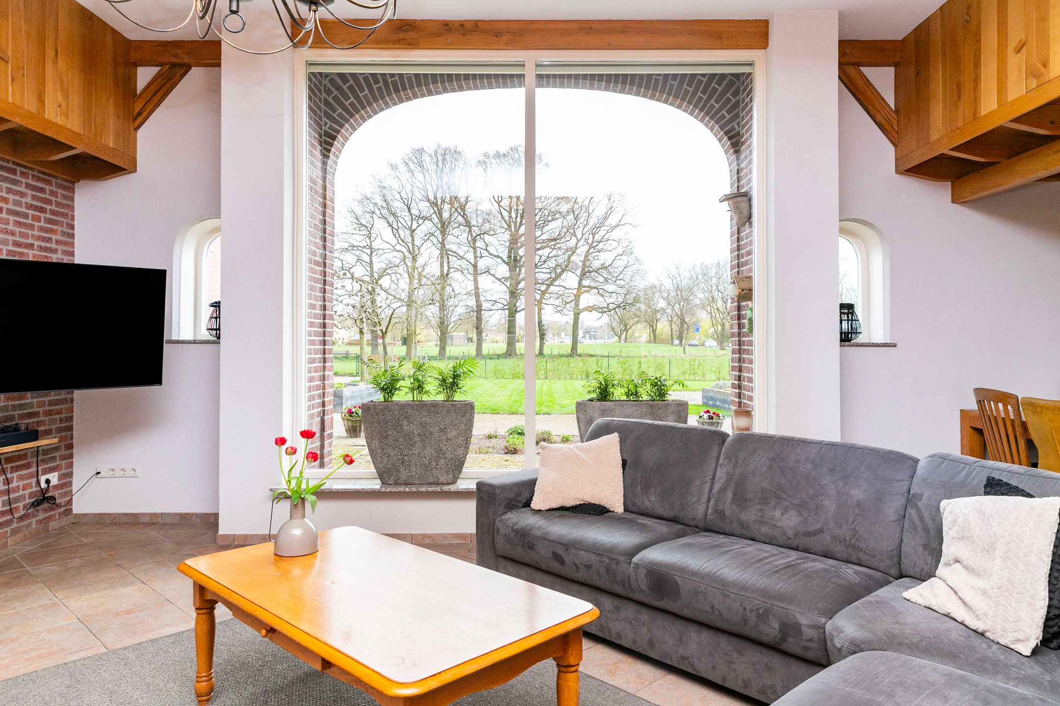 Foto 3 van Varsseveldsestraatweg 100-B