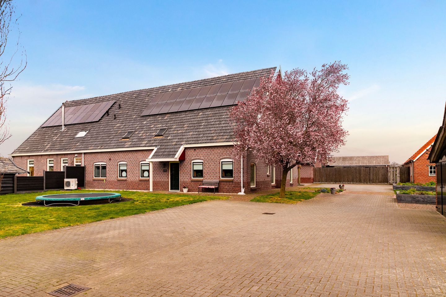 Foto 5 van Varsseveldsestraatweg 100-B