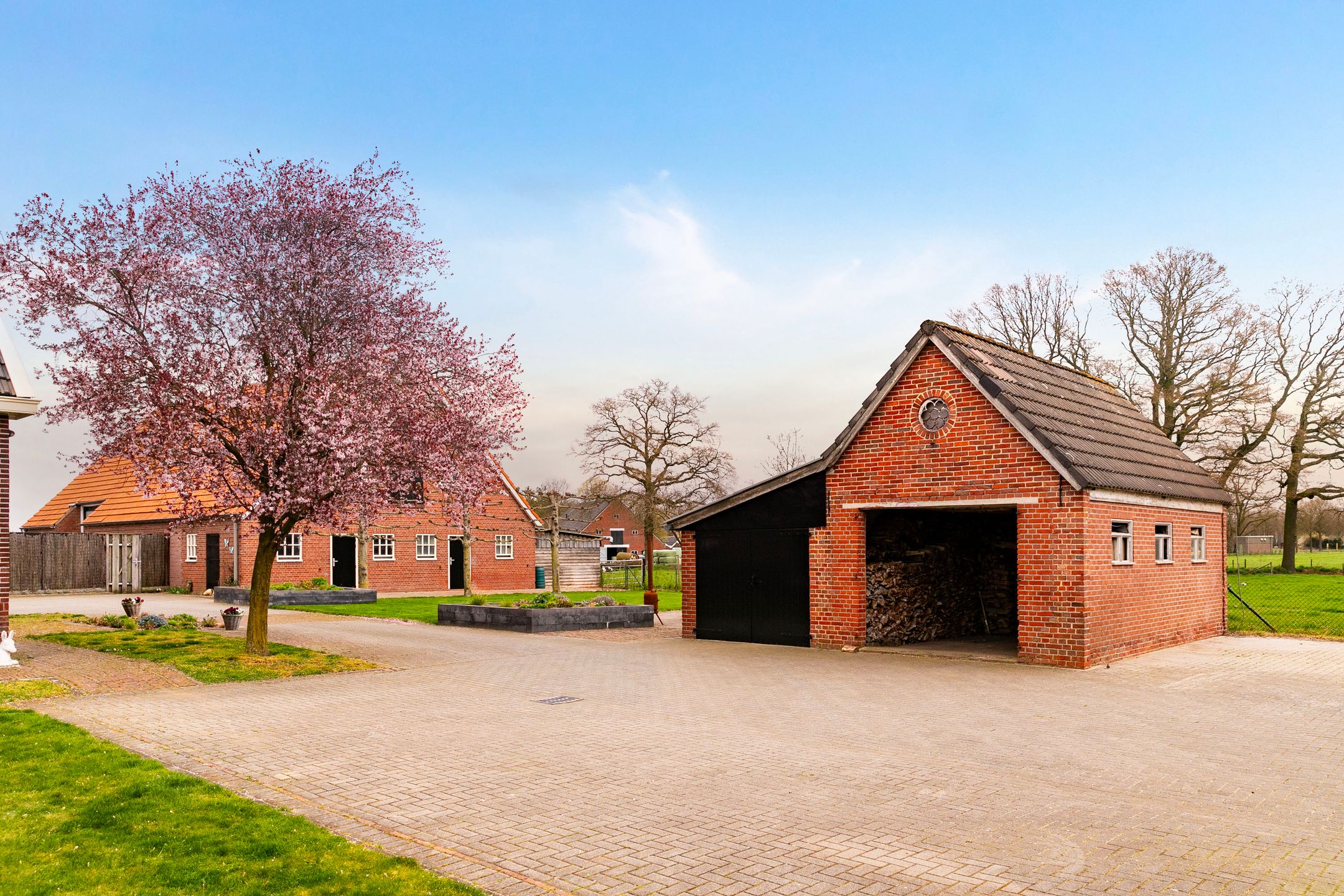 Foto 6 van Varsseveldsestraatweg 100-B