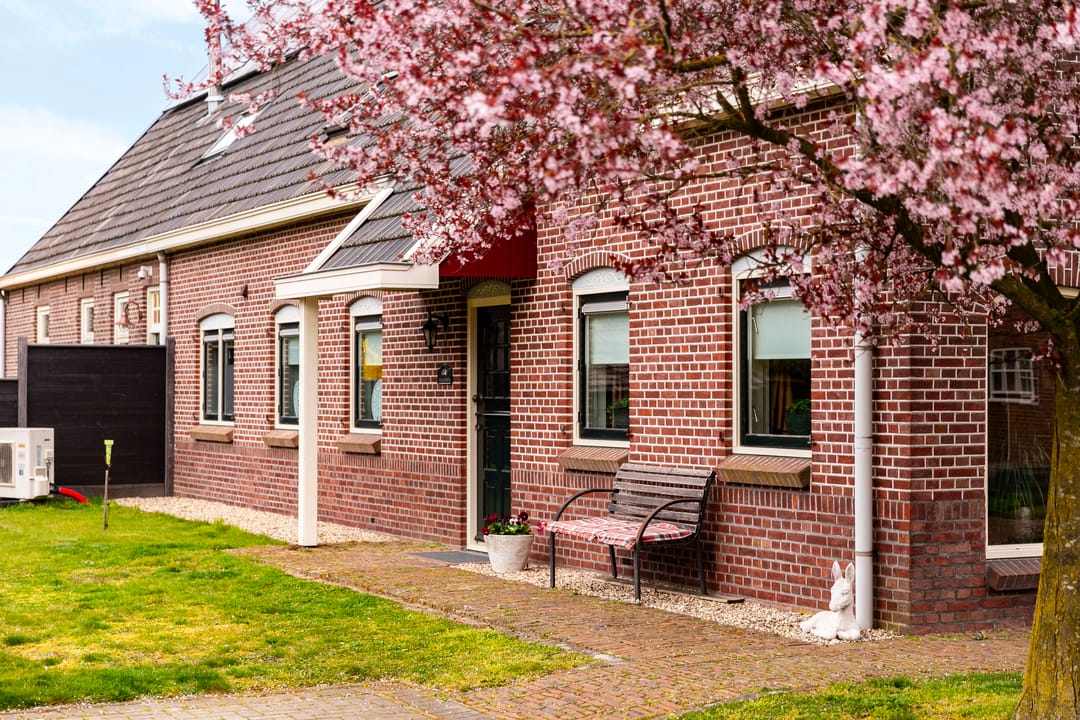 Foto 7 van Varsseveldsestraatweg 100-B