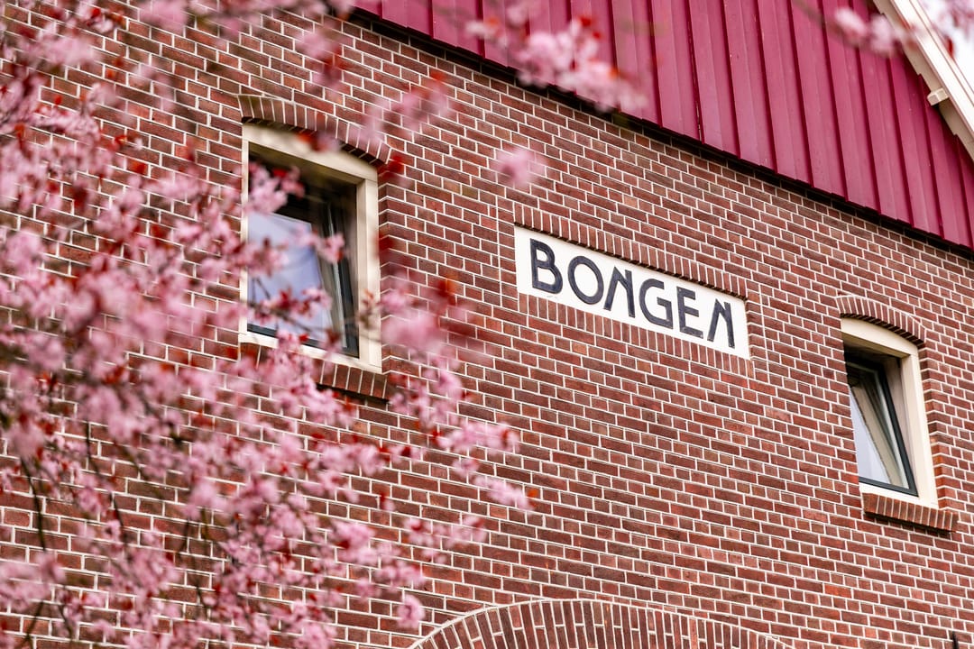 Foto 8 van Varsseveldsestraatweg 100-B