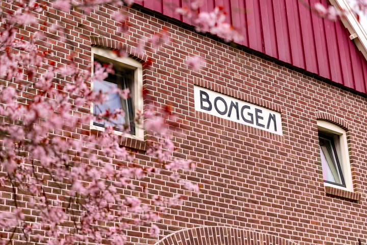 Foto 8 van Varsseveldsestraatweg 100-B