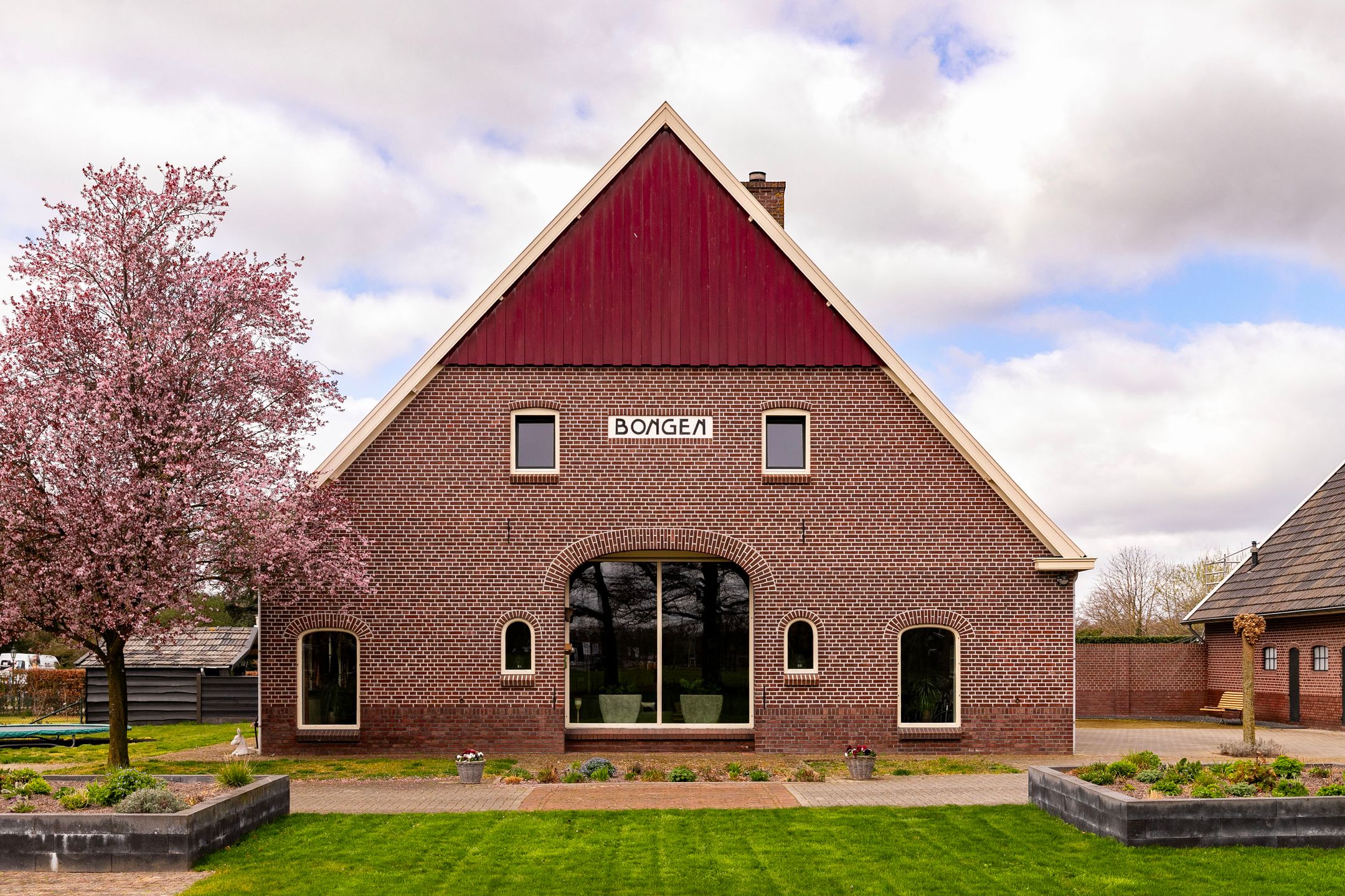 Foto 9 van Varsseveldsestraatweg 100-B